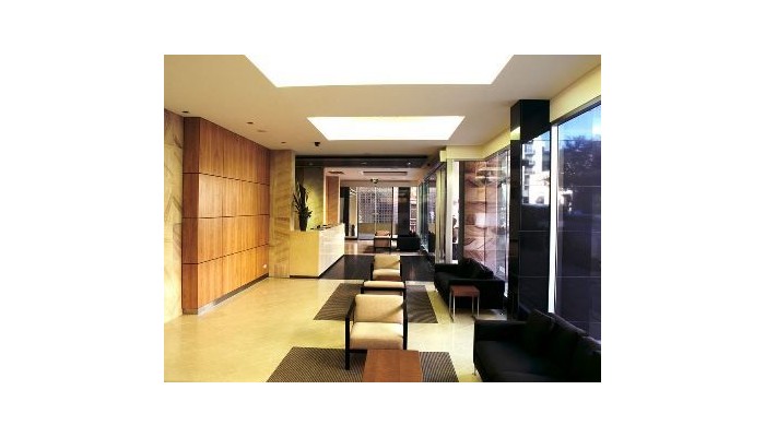 Hotel Majestic Roof Garden poza 3