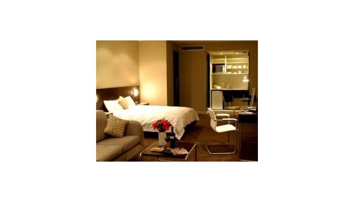 Hotel Mantra On Hindmarsh Square poza 8