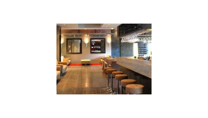 Hotel Mantra On Hindmarsh Square poza 1