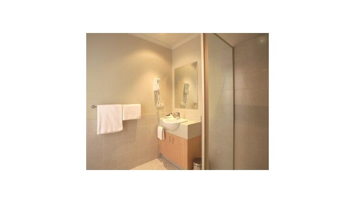 Hotel Mercure Grosvenor poza 4