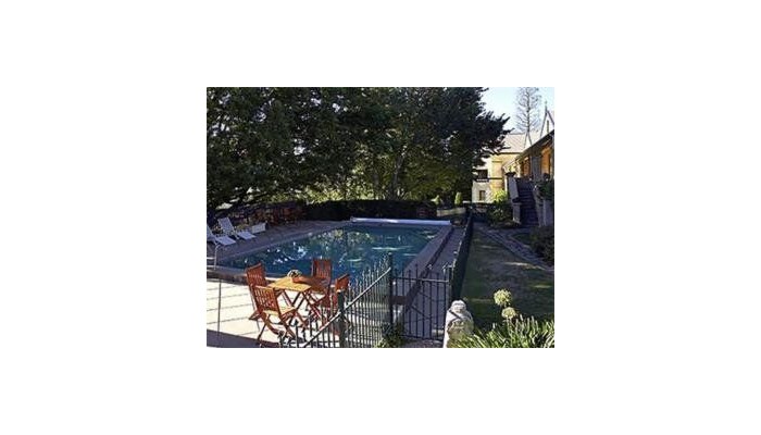 Hotel Mount Lofty House - M Gallery poza 8