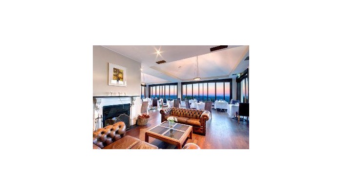 Hotel Mount Lofty House - M Gallery poza 9