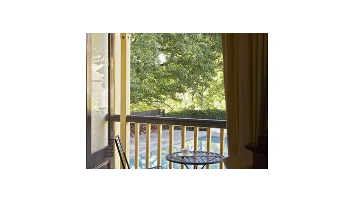 Hotel Mt Lofty House, Mgallery Colle poza 6