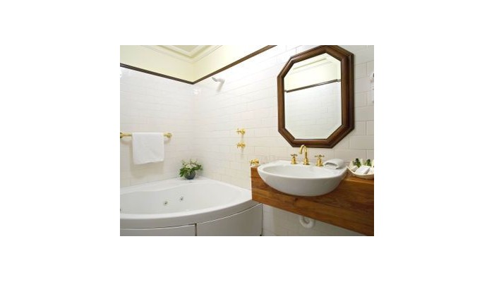 Hotel Mt Lofty House, Mgallery Colle poza 5