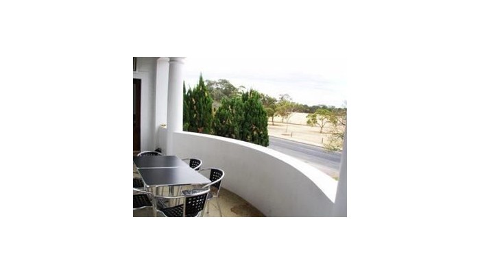 Hotel Princes Lodge Motel poza 8