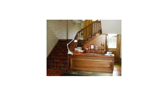 Hotel Princes Lodge Motel poza 9