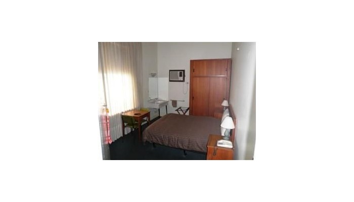 Hotel Princes Lodge Motel poza 7