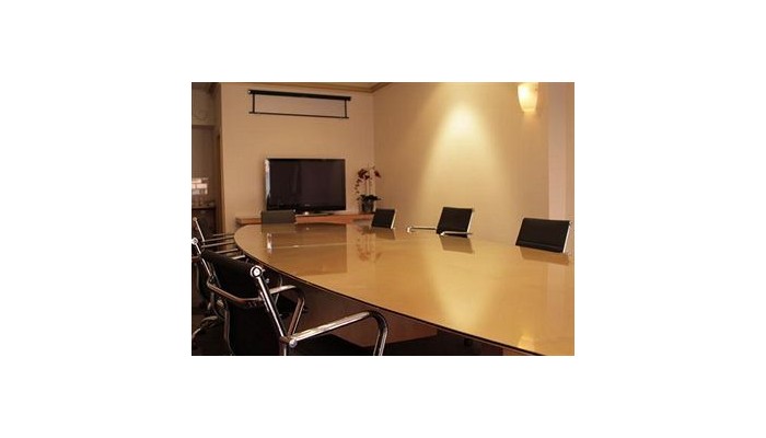 Hotel Quality Tiffins On The Park poza 4