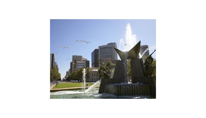 Hotel Rockford poza 6