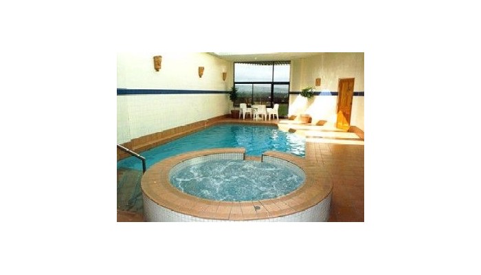 Hotel Rydges South Park poza 7