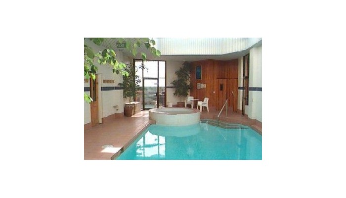 Hotel Rydges South Park poza 6