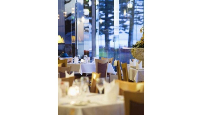 Hotel Stamford Grand Adelaide poza 10