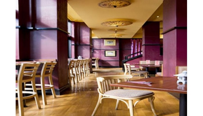 Hotel Stamford Grand Adelaide poza 4