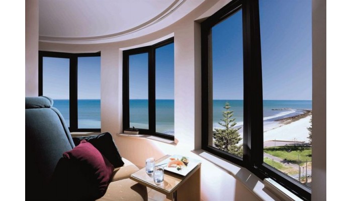 Hotel Stamford Grand Adelaide poza 3