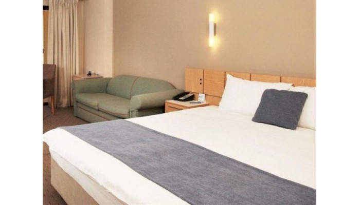 Hotel Stamford Grand Adelaide poza 8