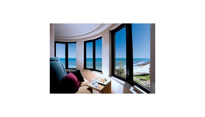 Hotel Stamford Grand poza 5