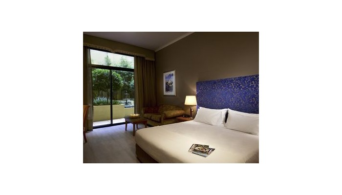 Hotel The Playford Adelaide - Mgalle poza 1