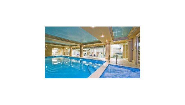 Hotel The Playford Adelaide - Mgalle poza 7