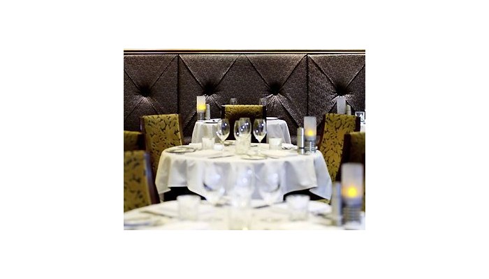 Hotel The Playford Adelaide - Mgalle poza 8