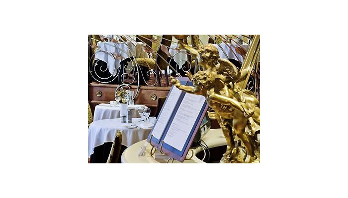 Hotel The Playford Adelaide - Mgalle poza 9