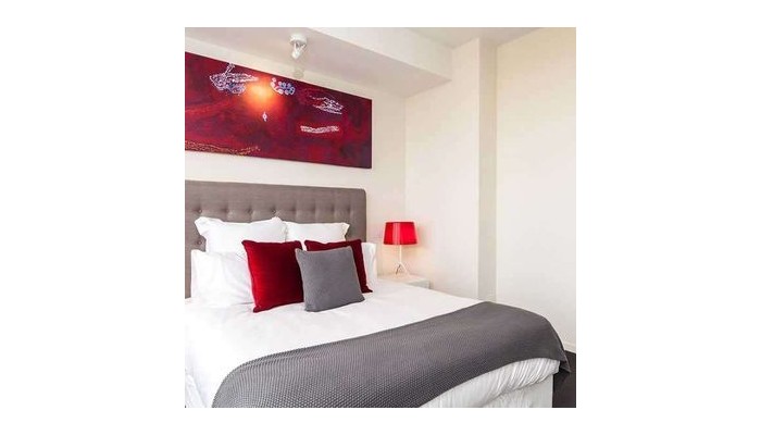 Hotel The Watson poza 4