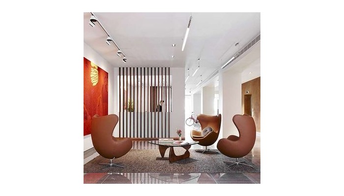 Hotel The Watson poza 3