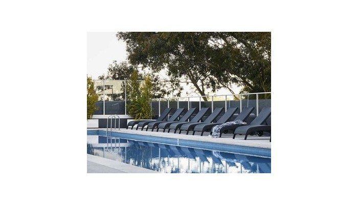 Hotel The Watson poza 10