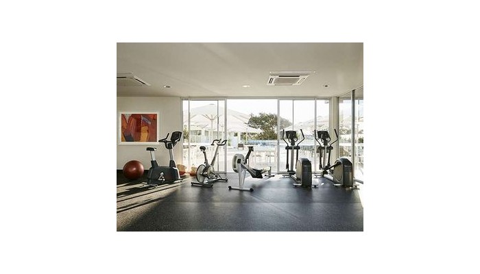 Hotel The Watson poza 8