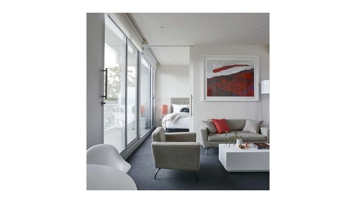 Hotel The Watson poza 6