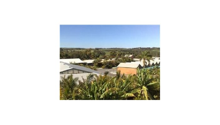 Mclaren Vale Motel & Apartments poza 5
