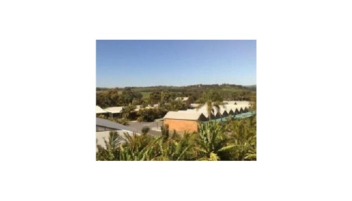 Mclaren Vale Motel & Apartments poza 4