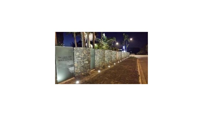 Mclaren Vale Motel & Apartments poza 6