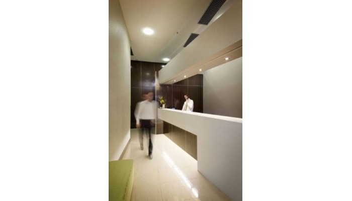 Miller Apartments poza 8