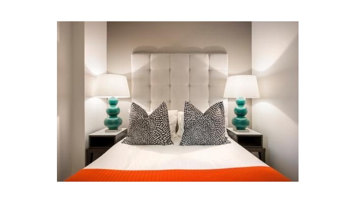 Miller Apartments poza 3