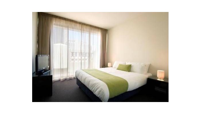 Miller Apartments poza 10