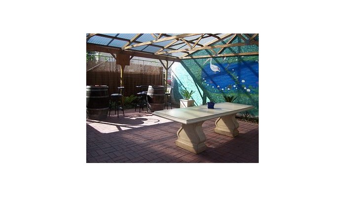 Piccadilly Apartments On Gover poza 10