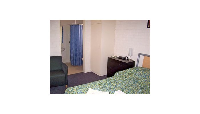 Piccadilly Apartments On Gover poza 6