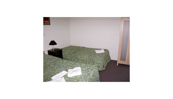 Piccadilly Apartments On Gover poza 7