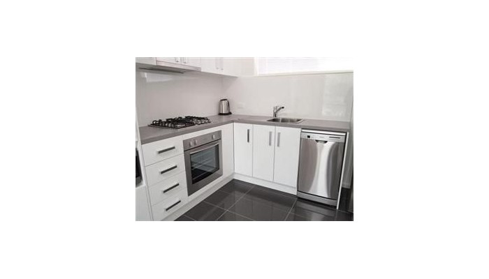 Sussex Street A Adelaide Dresscircle Apartments poza 10