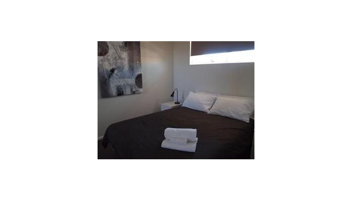 Sussex Street A Adelaide Dresscircle Apartments poza 9