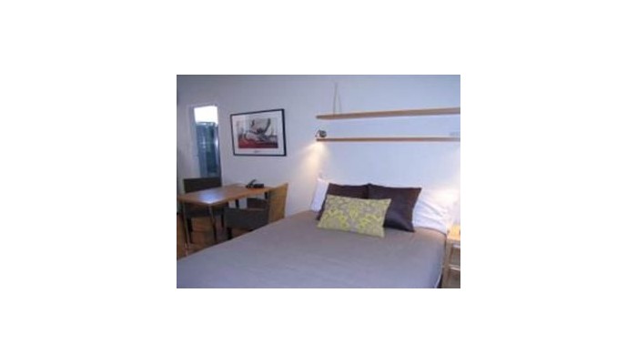 Sussex Street A Adelaide Dresscircle Apartments poza 1