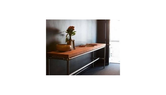 The Franklin Boutique Hotel poza 7