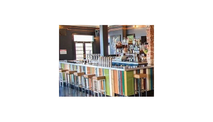 The Franklin Boutique Hotel poza 5