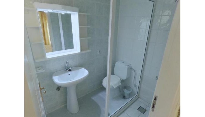 Palladion Hotel poza 4