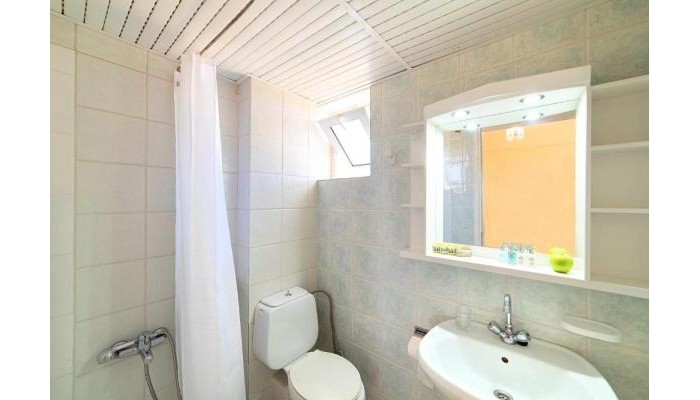 Palladion Hotel poza 8