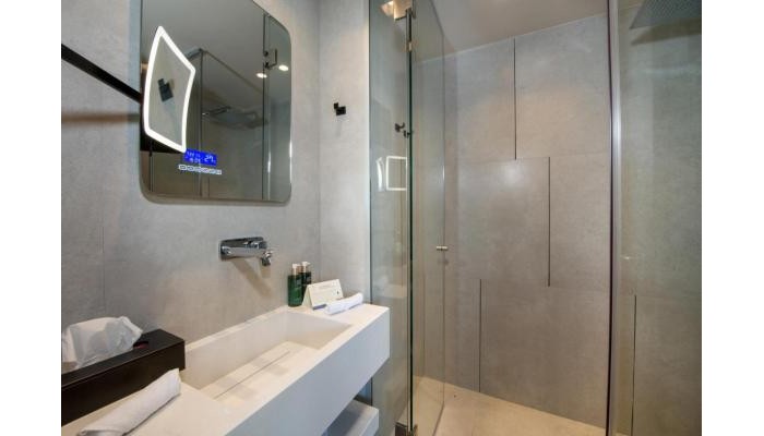 Amira Luxury Resort & Spa - Adults Only poza 3