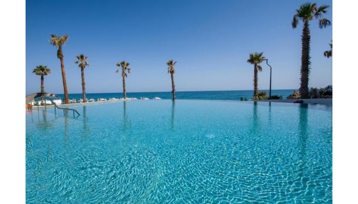 Amira Luxury Resort & Spa - Adults Only poza 7