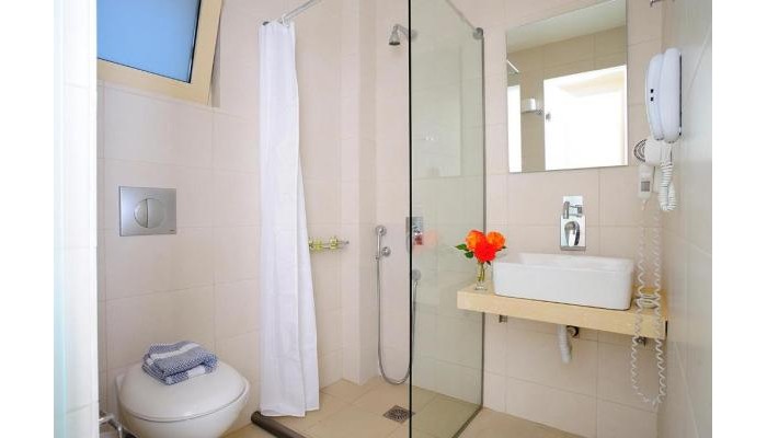 Maravel Star Art Hotel (Adults Only 16+) poza 5