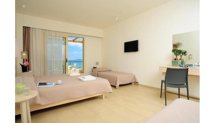 Maravel Star Art Hotel (Adults Only 16+) poza 6