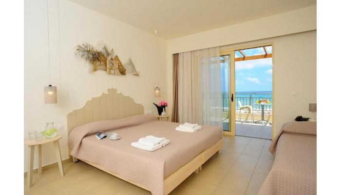 Maravel Star Art Hotel (Adults Only 16+) poza 9